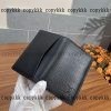 ルイヴィトン 折り財布 スーパー コピー n 級 品 激安 代引き - qbgc34930 - 画像 (4)