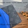 ルイヴィトン 折り財布 スーパー コピー n 級 品 激安 代引き - qbgc34930 - 画像 (6)