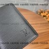 ルイヴィトン 折り財布 スーパー コピー n 級 品 激安 代引き - qbgc34930 - 画像 (7)