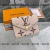 折り財布 louis vuitton n 級 品 スーパー コピー 格安 後払い - qbgc34920