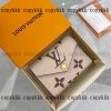 折り財布 louis vuitton n 級 品 スーパー コピー 格安 後払い - qbgc34920 - 画像 (2)