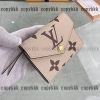 折り財布 louis vuitton n 級 品 スーパー コピー 格安 後払い - qbgc34920 - 画像 (3)