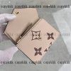 折り財布 louis vuitton n 級 品 スーパー コピー 格安 後払い - qbgc34920 - 画像 (4)