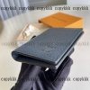 ルイヴィトン 折り財布 n 級 品 後払い 激安 - qbgc34933 - 画像 (2)