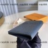 ルイヴィトン 折り財布 n 級 品 後払い 激安 - qbgc34933 - 画像 (3)