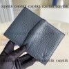ルイヴィトン 折り財布 n 級 品 後払い 激安 - qbgc34933 - 画像 (4)
