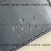 ルイヴィトン 折り財布 n 級 品 後払い 激安 - qbgc34933 - 画像 (6)