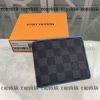 louis vuitton 折り財布 n 級 品 スーパー コピー 後払い 通販 - qbgc34935 - 画像 (2)