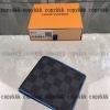 louis vuitton 折り財布 n 級 品 スーパー コピー 後払い 通販 - qbgc34935 - 画像 (3)