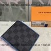 louis vuitton 折り財布 n 級 品 スーパー コピー 後払い 通販 - qbgc34935 - 画像 (4)
