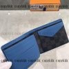 louis vuitton 折り財布 n 級 品 スーパー コピー 後払い 通販 - qbgc34935 - 画像 (5)