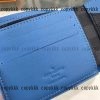 louis vuitton 折り財布 n 級 品 スーパー コピー 後払い 通販 - qbgc34935 - 画像 (6)