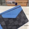 louis vuitton 折り財布 n 級 品 スーパー コピー 後払い 通販 - qbgc34935 - 画像 (7)