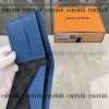 louis vuitton 折り財布 n 級 品 スーパー コピー 後払い 通販 - qbgc34935 - 画像 (8)