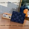 折り財布 louis vuitton ブランド コピー 格安 代引き - qbgc34937