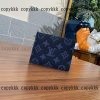 折り財布 louis vuitton ブランド コピー 格安 代引き - qbgc34937 - 画像 (2)