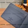折り財布 louis vuitton ブランド コピー 格安 代引き - qbgc34937 - 画像 (6)