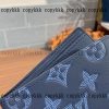 折り財布 louis vuitton ブランド コピー 格安 代引き - qbgc34937 - 画像 (7)