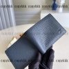 louis vuitton 折り財布 n 級 品 後払い 偽物 - qbgc34938 - 画像 (4)