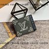 ルイヴィトン 折り財布 偽物 激安 - qbgc34939