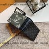 ルイヴィトン 折り財布 偽物 激安 - qbgc34939 - 画像 (3)