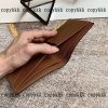 ルイヴィトン 折り財布 偽物 激安 - qbgc34939 - 画像 (6)