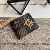 折り財布 ルイヴィトン スーパー コピー n 級 品 偽物 後払い - qbgc34941 - 画像 (3)