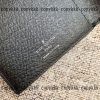折り財布 ルイヴィトン スーパー コピー n 級 品 偽物 後払い - qbgc34941 - 画像 (5)
