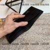 折り財布 ルイヴィトン スーパー コピー n 級 品 偽物 後払い - qbgc34941 - 画像 (6)