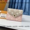 ルイヴィトン 折り財布 ブランド コピー n 級 品 通販 偽物 - qbgc34931 - 画像 (2)