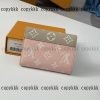 ルイヴィトン 折り財布 ブランド コピー n 級 品 通販 偽物 - qbgc34931 - 画像 (7)