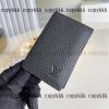 louis vuitton 折り財布 n 級 品 代引き 通販 - qbgc34943