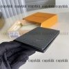 louis vuitton 折り財布 n 級 品 代引き 通販 - qbgc34943 - 画像 (2)