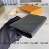 louis vuitton 折り財布 n 級 品 代引き 通販 - qbgc34943 - 画像 (3)