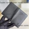 louis vuitton 折り財布 n 級 品 代引き 通販 - qbgc34943 - 画像 (4)