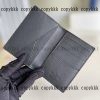 louis vuitton 折り財布 n 級 品 代引き 通販 - qbgc34943 - 画像 (5)