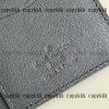 louis vuitton 折り財布 n 級 品 代引き 通販 - qbgc34943 - 画像 (6)