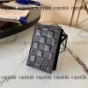 折り財布 louis vuitton n 級 品 ブランド コピー 格安 代引き - qbgc34945