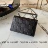 折り財布 louis vuitton n 級 品 ブランド コピー 格安 代引き - qbgc34945 - 画像 (2)