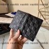折り財布 louis vuitton n 級 品 ブランド コピー 格安 代引き - qbgc34945 - 画像 (3)