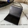 折り財布 louis vuitton n 級 品 ブランド コピー 格安 代引き - qbgc34945 - 画像 (4)