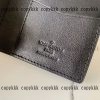 折り財布 louis vuitton n 級 品 ブランド コピー 格安 代引き - qbgc34945 - 画像 (5)