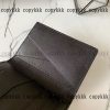 折り財布 louis vuitton n 級 品 ブランド コピー 格安 代引き - qbgc34945 - 画像 (6)