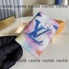 折り財布 louis vuitton 後払い 通販 - qbgc34946