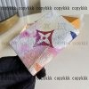 折り財布 louis vuitton 後払い 通販 - qbgc34946 - 画像 (3)