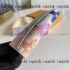 折り財布 louis vuitton 後払い 通販 - qbgc34946 - 画像 (4)