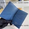 折り財布 louis vuitton 後払い 通販 - qbgc34946 - 画像 (6)