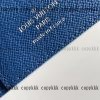 折り財布 louis vuitton 後払い 通販 - qbgc34946 - 画像 (7)