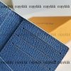 折り財布 louis vuitton 後払い 通販 - qbgc34946 - 画像 (8)