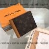 ルイヴィトン 折り財布 n 級 品 ブランド コピー 後払い 通販 - qbgc34947 - 画像 (2)
